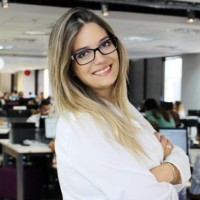 Pérola Passos
