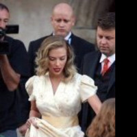 mohammed Benchakroune