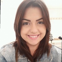 Mariana Figueiredo
