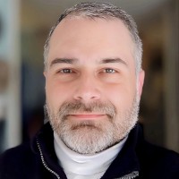 Alexis Franco Sánchez