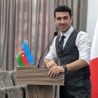 Ali Mammadov