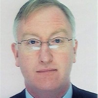 Mark Green