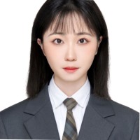 Christine Lam