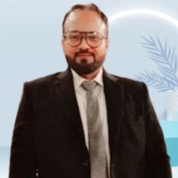 NOOR ALAM