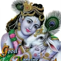 Rahul Kumar