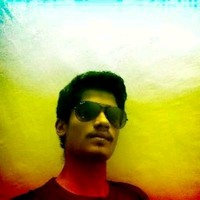 Sriram Akrishnan