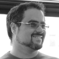 Gianluca Mereu