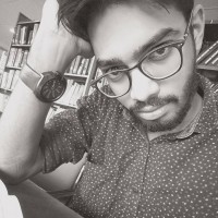 Abdul Vahid M