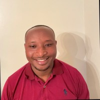 Mbabajende Viane