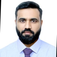 Muhammad Atif