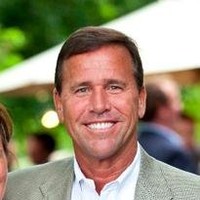 Gregory F. Wolfner