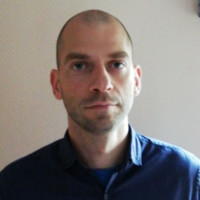 Nerijus Paknys