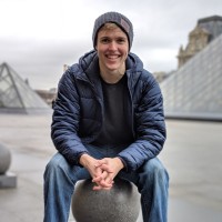 Noah Meier, Aia