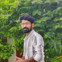 Saminathan C