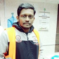 Radhakrishnan Maniyappan