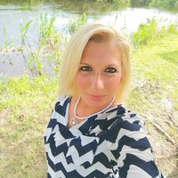 Jamie Meiser
