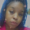 Alisia Johnson