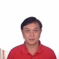 Jimmy Chee