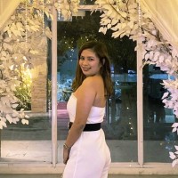 Ronice Monfero