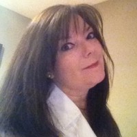 Lisa Newcomb