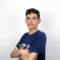 Nassur Khaled