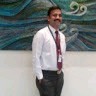 Rai Abhinesh Amarnath