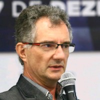 Carlo Giuseppe Filippin