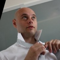 Francesco Orsini