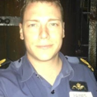 Liam Baines BEng(Hons) MIET MCMI