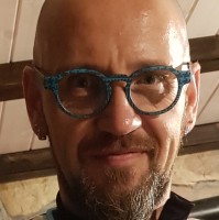 Sebastian Seweryński