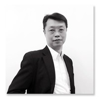 林文伟