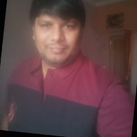 Mohammad Rafi