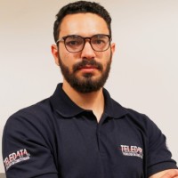 Maurício Jandrey