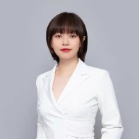 赵丽亚
