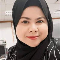 Nurul Syazwani