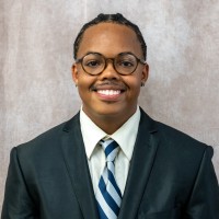 Melvin Thomas