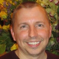 Julian Edenfield
