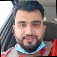 Umair Muhammad