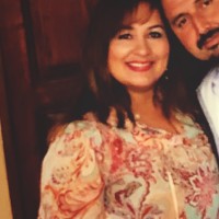 Nora Arteaga