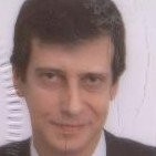 Jose Freire