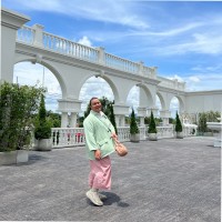 Thippayanon Sresillapanon