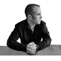 David Clemente Revilla