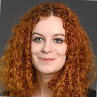 Lucie Henri