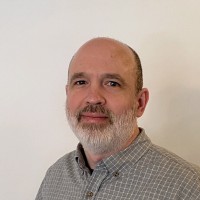 Brent Berg