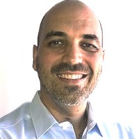 Daniel España