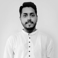 Manoj Odd
