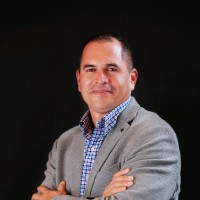 Mauricio Reyes
