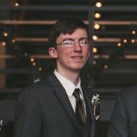Jeffrey Bauer
