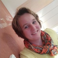 Sandra Sommerfeld