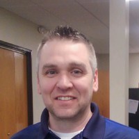 Michael Czerpak
